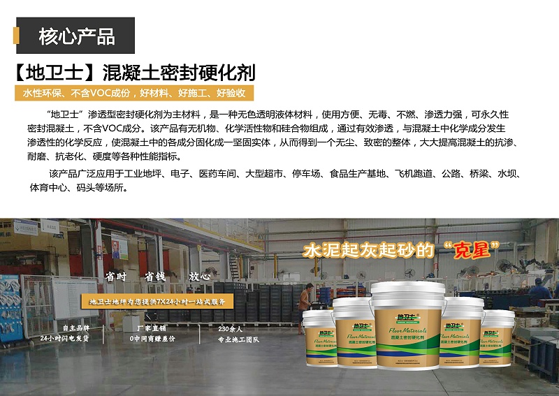 落地页1 落地页1