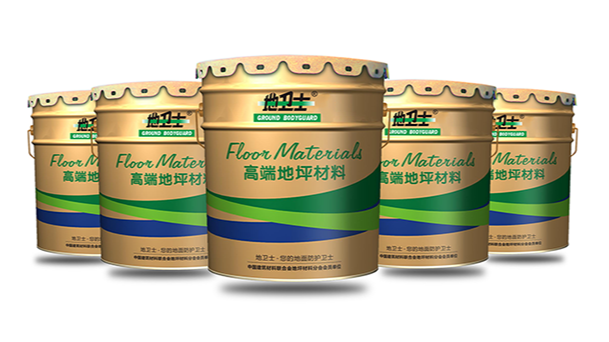 无溶剂薄涂环氧面漆 DWS-301 无溶剂薄涂环氧面漆 DWS-301