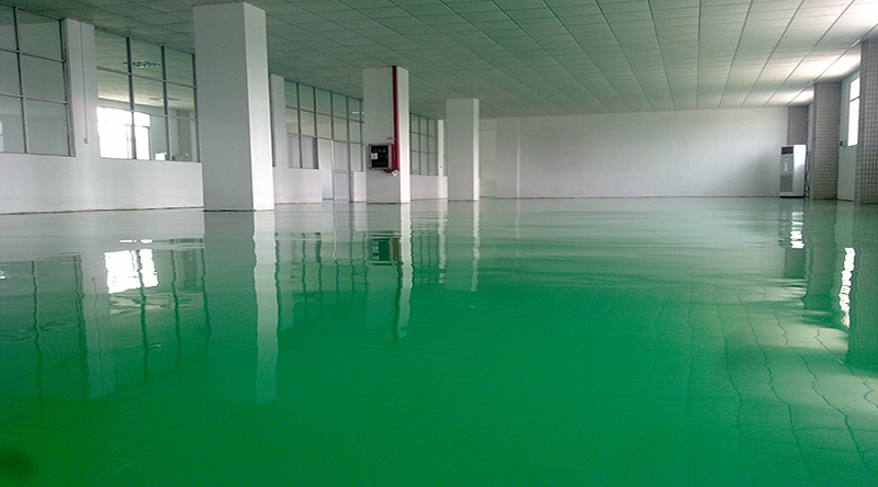 环氧地坪漆,环氧地坪漆工程,佛山地坪漆,地坪漆