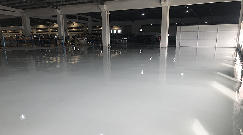 环氧地坪,环氧地坪工程,地坪漆工程
