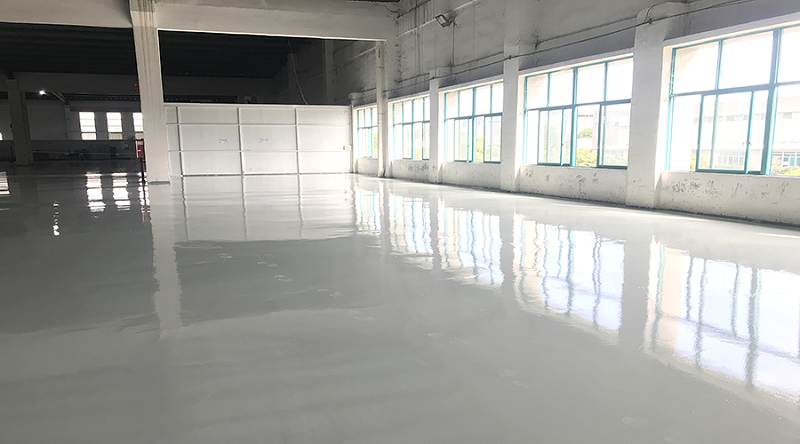 地坪漆厂家,地坪漆,佛山地坪漆厂家