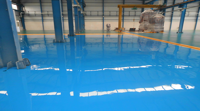 地坪漆厂家,地坪漆,佛山地坪漆厂家