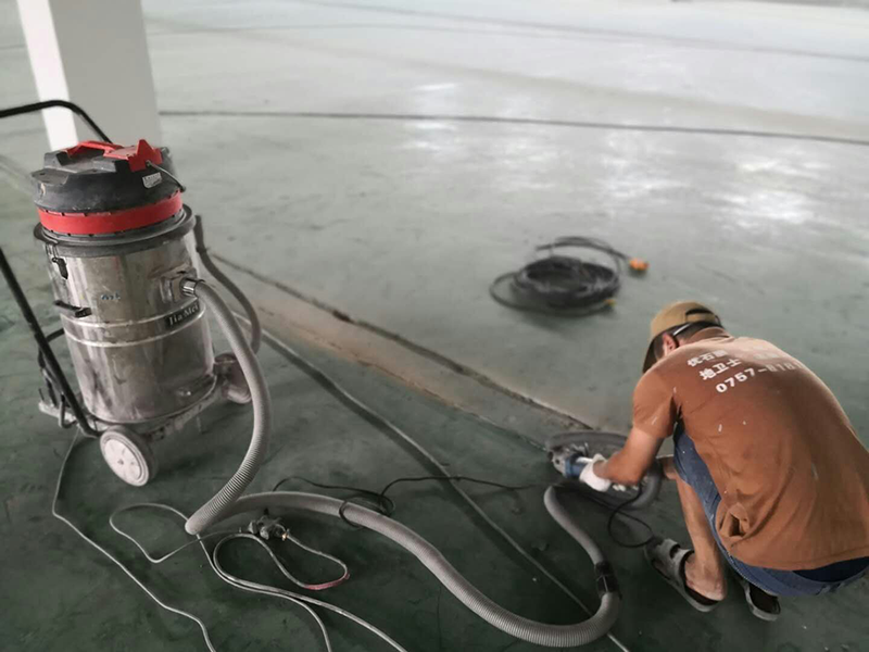 切缝处理,旧地面破损处理办法,地卫士地坪,地坪漆施工,环氧地坪漆 切缝处理,旧地面破损处理办法,地卫士地坪,地坪漆施工,环氧地坪漆