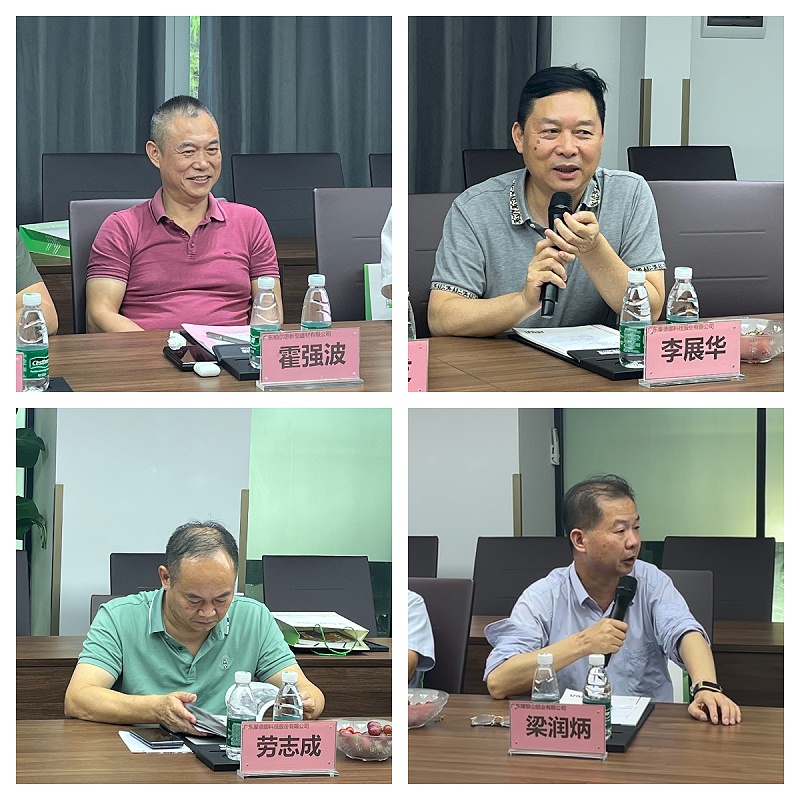 环氧地坪漆 环氧地坪漆