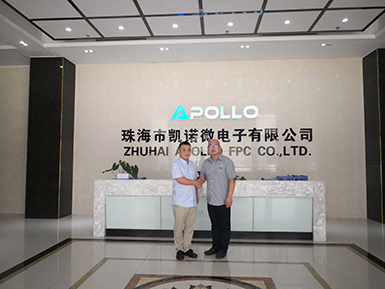 地卫士防静电地坪漆用于电子车间非常好