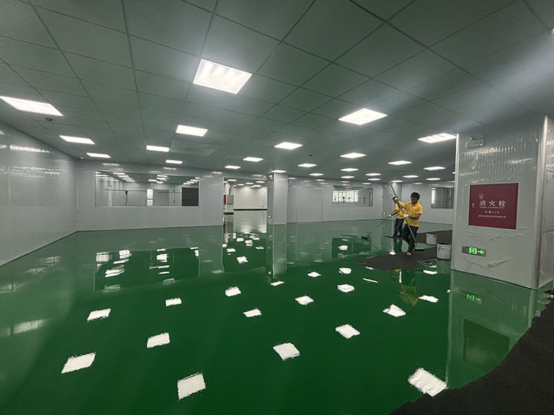 39ccfadda7db68d4499721c96c062e4