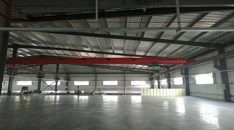 环氧地坪,固化地坪,地坪