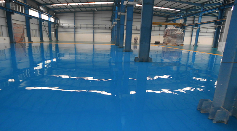 环氧地坪,地坪