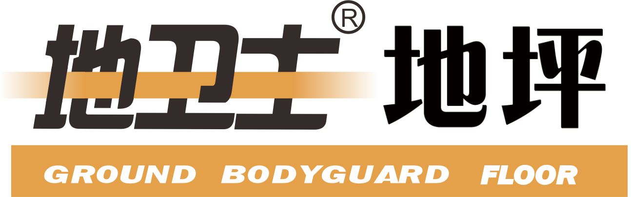 yl23411永利集团官网