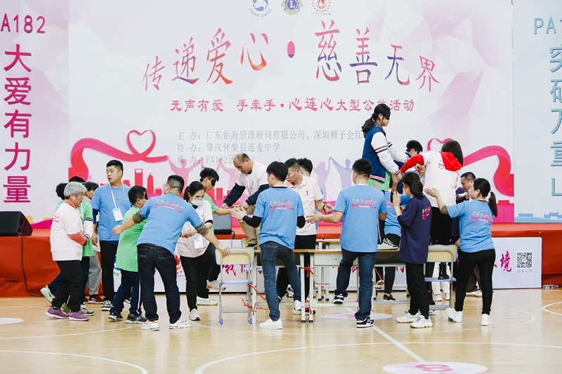 广东地坪漆厂家