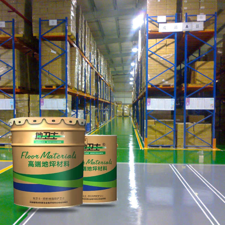 佛山地坪漆,佛山环氧地坪漆,佛山地坪漆公司,佛山地坪漆施工,佛山地卫士地坪漆,环氧漆地坪,佛山地板漆,佛山地平漆施工,环氧地坪漆工程