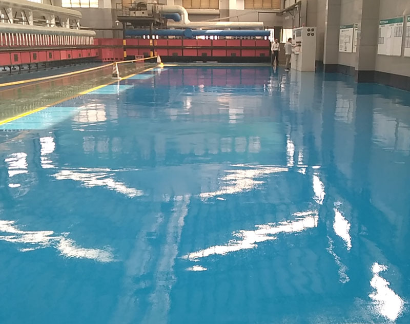 微信图片_20200413081402 微信图片_20200413081402