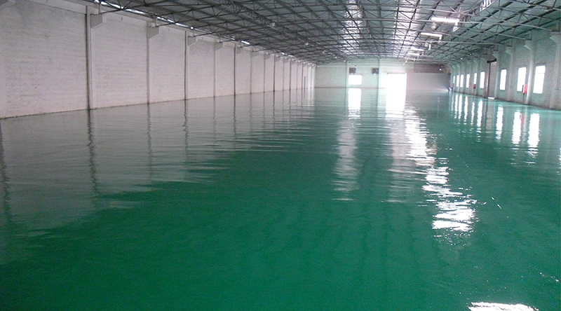环氧地坪漆,环氧地坪漆工程,广东地坪漆,地坪漆