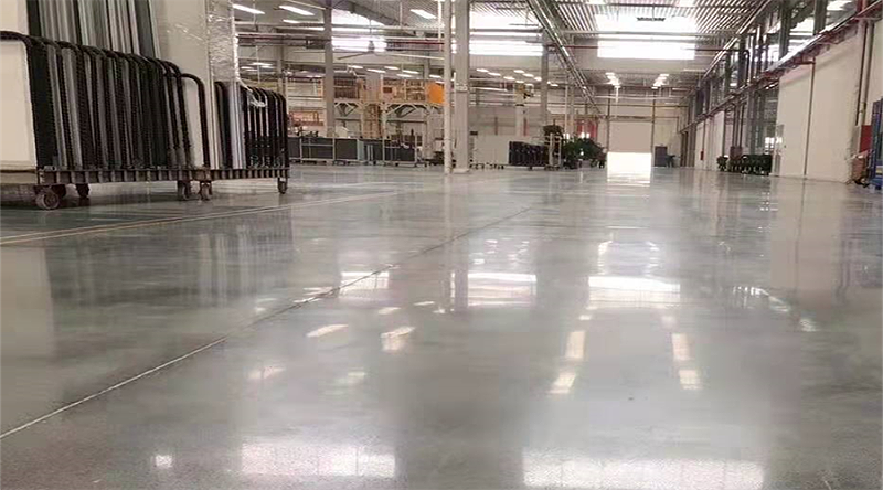 固化剂耐磨地坪,耐磨地坪,固化剂地坪