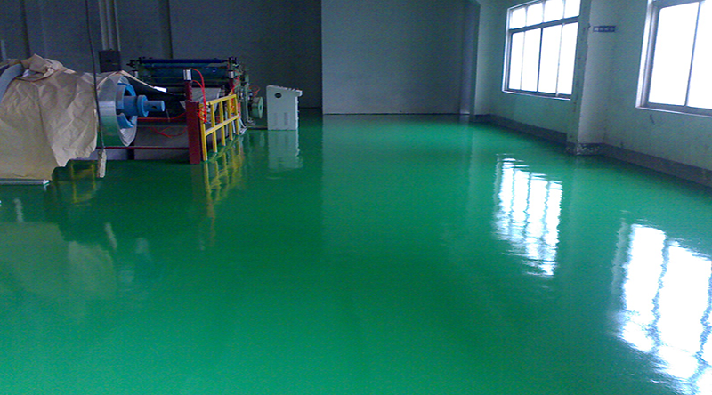 环氧地坪漆,环氧地坪漆工程,广东地坪漆,地坪漆