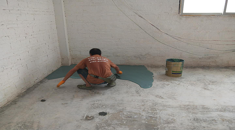 水性环氧地坪漆,环氧地坪漆,地坪漆