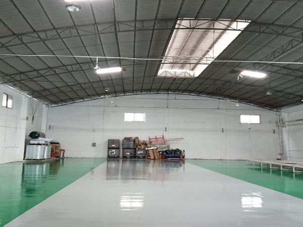 广东地板漆公司提供一站式服务，省心省力为您服务！