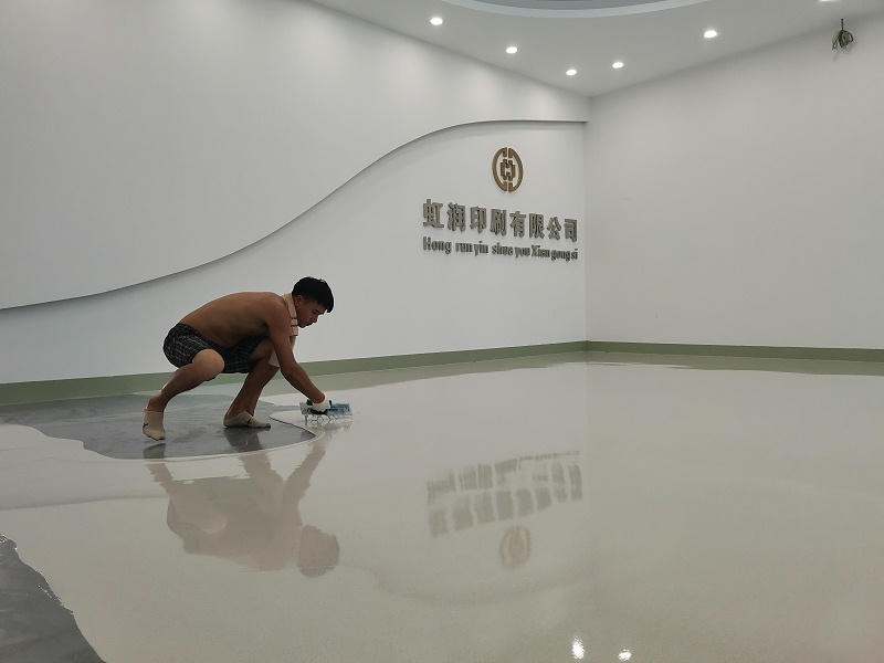 微信图片_20210623161115 微信图片_20210623161115