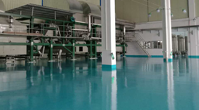 地板漆工程,地板漆厂家