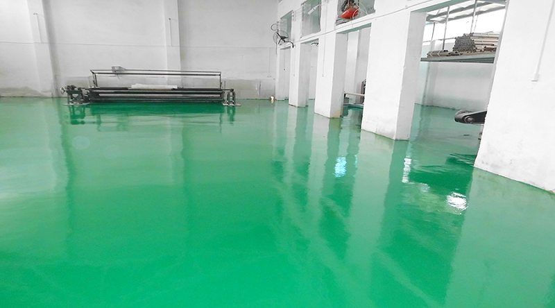 地板漆工程,地板漆厂家