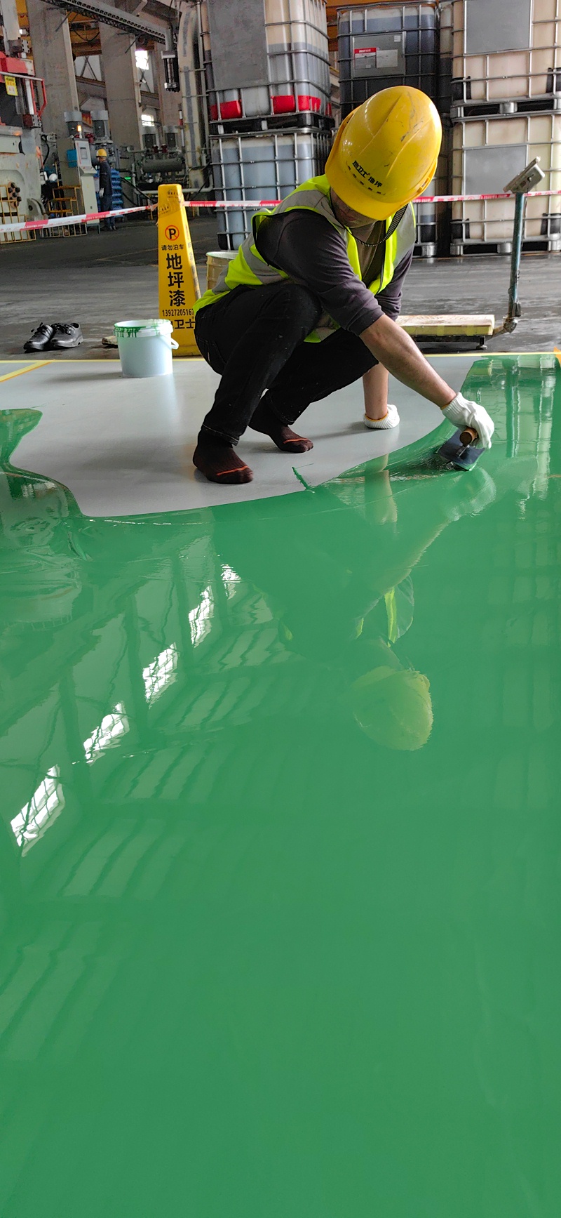 e4ee4c080a73daf1c6d5db43a2d9408