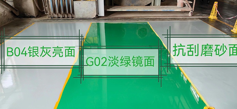 18180e57297a5c4a02279cd389b32ab