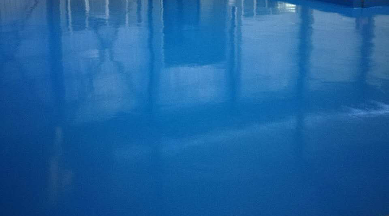 工厂地坪漆,地坪漆施工,地坪漆包工包料价格,地坪漆