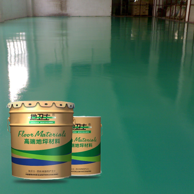 环氧地坪漆,地坪漆工程,地卫士地坪,佛山地坪漆,地坪漆,耐磨地坪漆,耐压环氧地坪漆