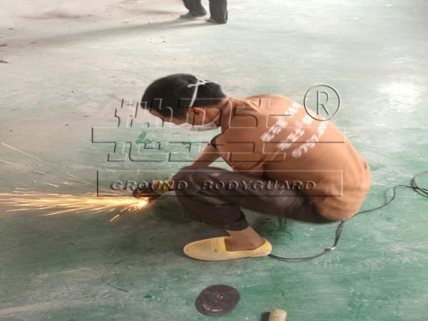 混凝土固化剂地坪,固化地坪工程,佛山固化剂地坪,地卫士固化地坪,佛山硬化地坪,混凝土固化剂地坪施工,固化地坪施工,硬化地坪施工