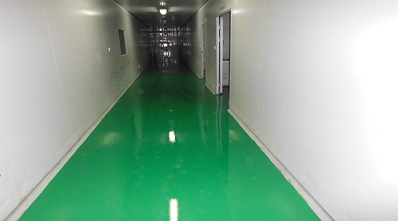 环氧地坪,环氧地坪公司,环氧地坪工程