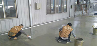 微信图片_20200225142642