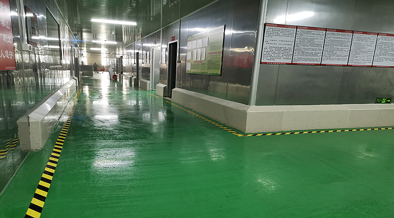 聚氨酯地坪漆,地坪漆,地坪漆工程 聚氨酯地坪漆,地坪漆,地坪漆工程