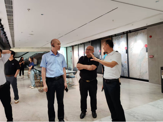 W6QSgm4k_MLDm W6QSgm4k_MLDm