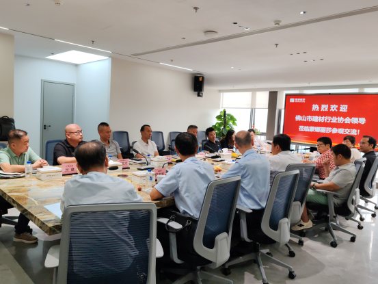 RwLG6aas_BZw3 RwLG6aas_BZw3