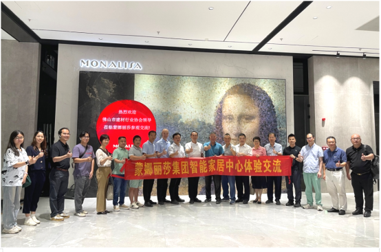 bige-3093160-71164-0-6-0-6864cb42_061c_4089_acef_114dac10c66e bige-3093160-71164-0-6-0-6864cb42_061c_4089_acef_114dac10c66e