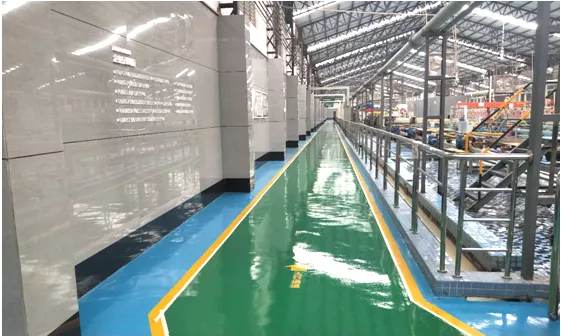 bige-3093160-71184-0-6-0-6865dd3f_fa84_4f89_8f80_0cdaac10006a bige-3093160-71184-0-6-0-6865dd3f_fa84_4f89_8f80_0cdaac10006a