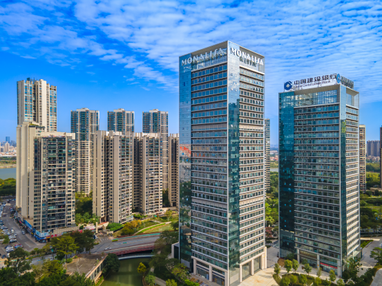 bige-3093160-71163-0-6-0-6864cb20_8bb4_47ce_bb1c_1059ac10c66e bige-3093160-71163-0-6-0-6864cb20_8bb4_47ce_bb1c_1059ac10c66e