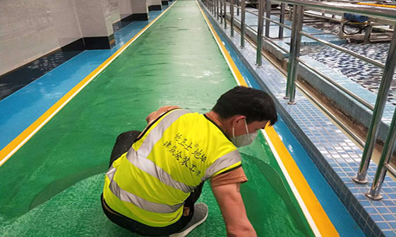 KnCsceph_u8Dg KnCsceph_u8Dg