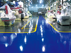 滚面耐压砂浆型