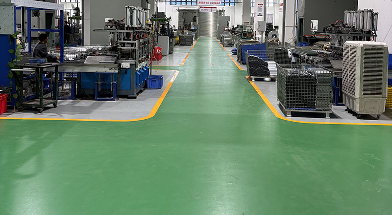 b2529c25c67779fbeedbeceb64fbcf6