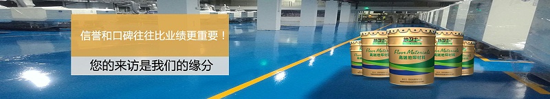 文章台头图片11